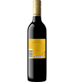 Yellow Label Cabernet Sauvignon 2022